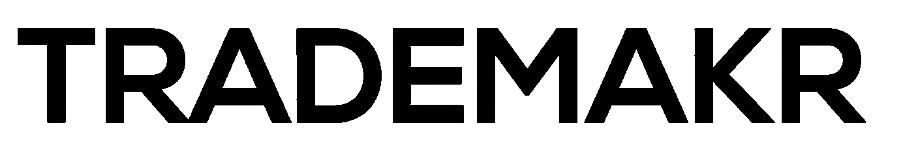 Trademakr